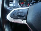 Volkswagen Passat - fotka číslo 14