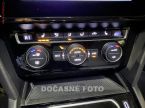 Volkswagen Passat - fotka číslo 15