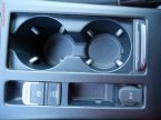 Volkswagen Passat - fotka číslo 20