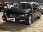 Volkswagen Passat - fotka číslo 2