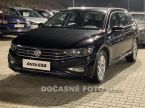 Volkswagen Passat - fotka číslo 2