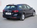 Volkswagen Passat - fotka číslo 3