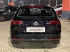 Volkswagen Passat - fotka číslo 4