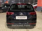 Volkswagen Passat - fotka číslo 4