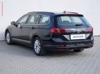 Volkswagen Passat - fotka číslo 5