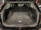 Volkswagen Passat - fotka číslo 6