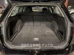 Volkswagen Passat - fotka číslo 6