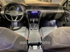 Volkswagen Passat - fotka číslo 7