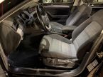 Volkswagen Passat - fotka číslo 8