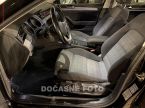 Volkswagen Passat - fotka číslo 8