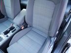 Volkswagen Passat - fotka číslo 8