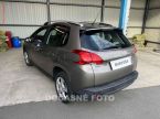 Peugeot 2008 - fotka číslo 1