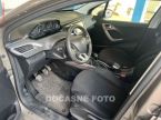 Peugeot 2008 - fotka číslo 2