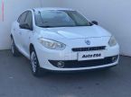 Renault Fluence - fotka číslo 0