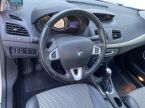 Renault Fluence - fotka číslo 11
