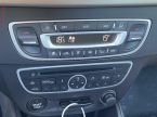 Renault Fluence - fotka číslo 13