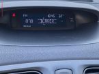 Renault Fluence - fotka číslo 14