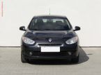 Renault Fluence - fotka číslo 1