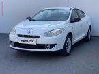 Renault Fluence - fotka číslo 2