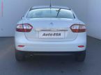 Renault Fluence - fotka číslo 4