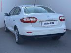Renault Fluence - fotka číslo 5