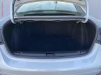 Renault Fluence - fotka číslo 6