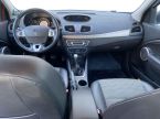 Renault Fluence - fotka číslo 7