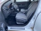 Renault Fluence - fotka číslo 8