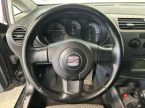 Seat Leon - fotka číslo 10