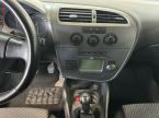 Seat Leon - fotka číslo 11