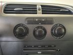 Seat Leon - fotka číslo 13
