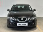 Seat Leon - fotka číslo 1