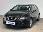 Seat Leon - fotka číslo 2