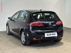 Seat Leon - fotka číslo 3
