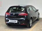 Seat Leon - fotka číslo 5