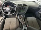 Seat Leon - fotka číslo 7