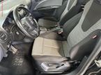 Seat Leon - fotka číslo 8