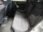 Honda CR-V - fotka číslo 9