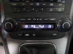 Honda CR-V - fotka číslo 12