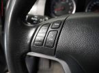 Honda CR-V - fotka číslo 13