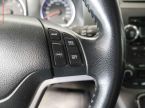 Honda CR-V - fotka číslo 14