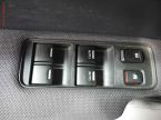 Honda CR-V - fotka číslo 15