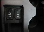 Honda CR-V - fotka číslo 16