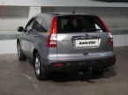 Honda CR-V - fotka číslo 3