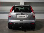 Honda CR-V - fotka číslo 4
