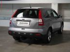 Honda CR-V - fotka číslo 5