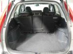 Honda CR-V - fotka číslo 6