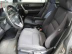 Honda CR-V - fotka číslo 8
