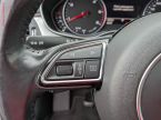 Audi A6 - fotka číslo 12