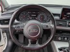 Audi A6 - fotka číslo 12
